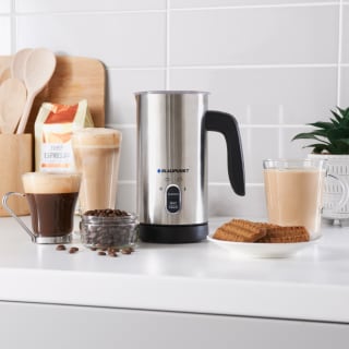 401917-blaupunkt-milk-frother-2