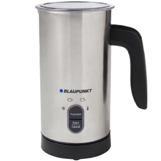 401917-blaupunkt-milk-frother-3