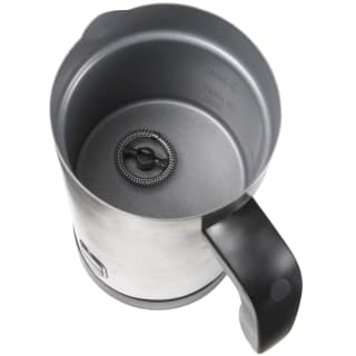 401917-blaupunkt-milk-frother-4