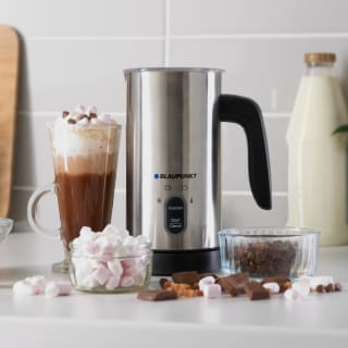 401917-blaupunkt-milk-frother