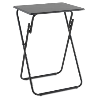 401923-essential-pvc-folding-table-black-2