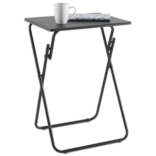 401923-essential-pvc-folding-table-black