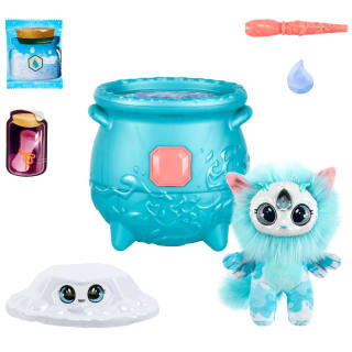 401925-magic-miixies-surprise-10