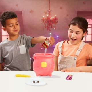 401925-magic-miixies-surprise-11