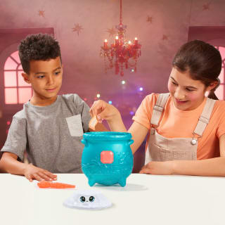 401925-magic-miixies-surprise-12