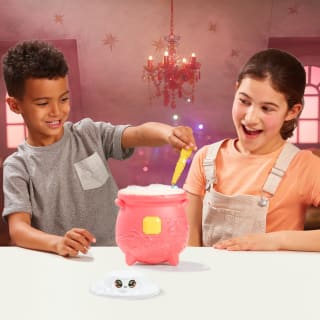 401925-magic-miixies-surprise-13