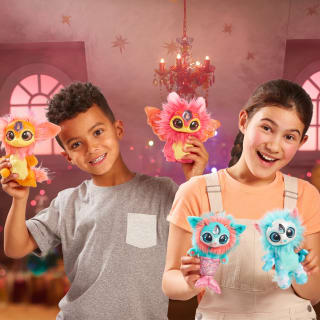 401925-magic-miixies-surprise-2