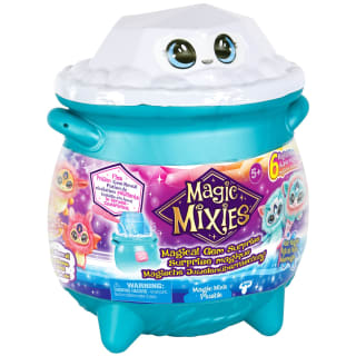 401925-magic-miixies-surprise-4