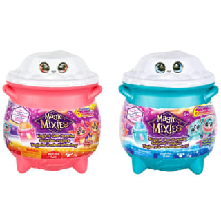 Magic Mixies Surprise - Assorted