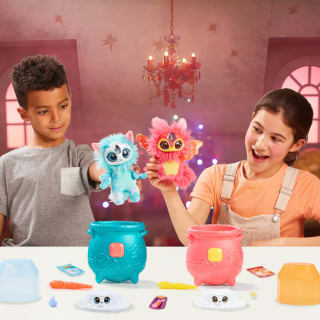 401925-magic-miixies-surprise-6