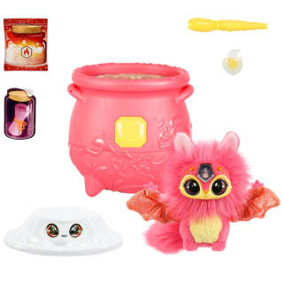 401925-magic-miixies-surprise-7