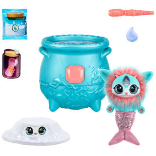 401925-magic-miixies-surprise-8