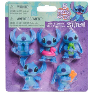 401927-stitch-mini-figures-5pk-5