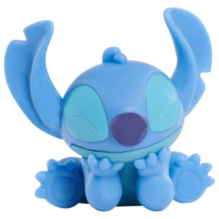401927-stitch-mini-figures-5pk-7