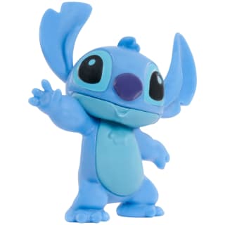 401927-stitch-mini-figures-5pk