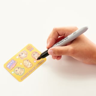 401936-minis-mama-surprise-11