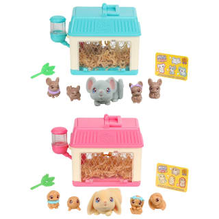 401936-minis-mama-surprise-12