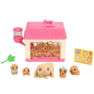 401936-minis-mama-surprise-5