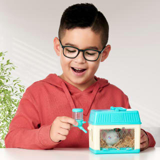 401936-minis-mama-surprise-8