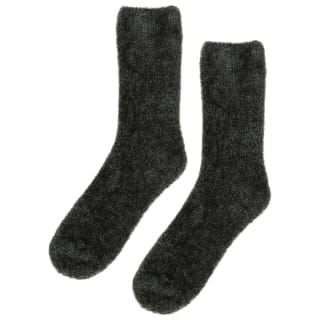 401951-ladies-3-pack-chenille-socks-2