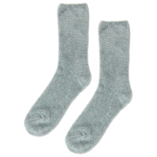 401951-ladies-3-pack-chenille-socks-3