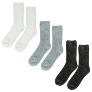 401951-ladies-3-pack-chenille-socks
