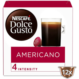 401967-nescafe-dolce-gusto-americano-12s