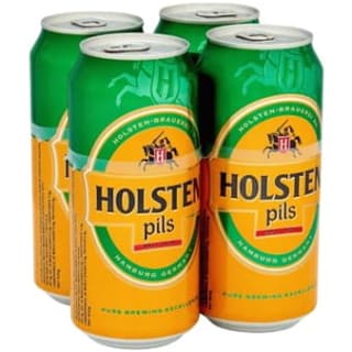 401975-holsten-pilsner-4-x-440ml