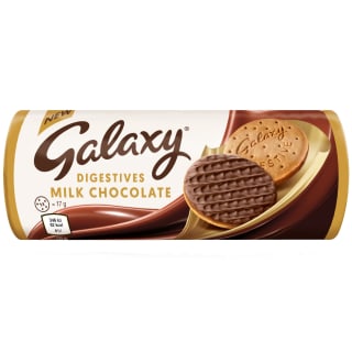 402003-galaxy-digestives-milk-chocolate