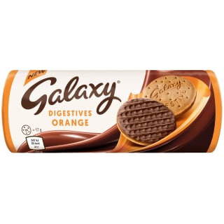 402004-galaxy-digestives-orange