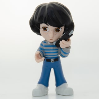 402039-netflix-stranger-things-figures-5pk-11