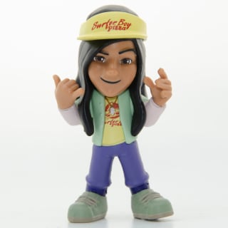 402039-netflix-stranger-things-figures-5pk-12