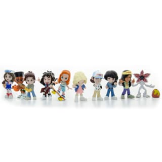 402039-netflix-stranger-things-figures-5pk-3