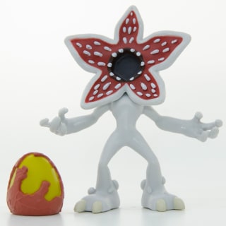 402039-netflix-stranger-things-figures-5pk-4