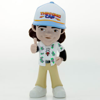 402039-netflix-stranger-things-figures-5pk-5