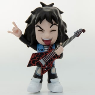 402039-netflix-stranger-things-figures-5pk-6