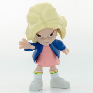 402039-netflix-stranger-things-figures-5pk-7