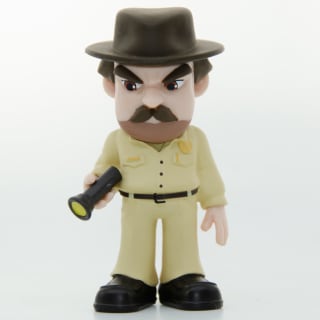 402039-netflix-stranger-things-figures-5pk-8