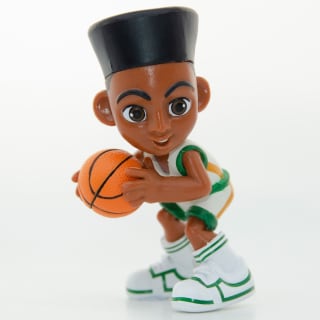 402039-netflix-stranger-things-figures-5pk-9