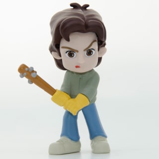 402039-netflix-stranger-things-figures-5pk