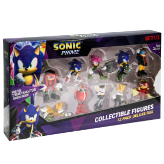 402041-netflix-sonic-prime-figures-12pk-2