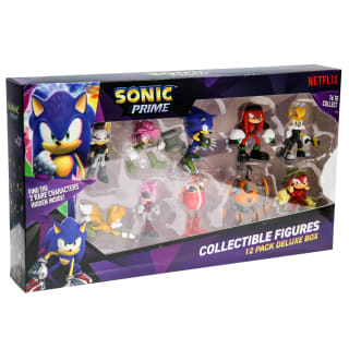 402041-netflix-sonic-prime-figures-12pk-3