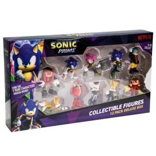 402041-netflix-sonic-prime-figures-12pk