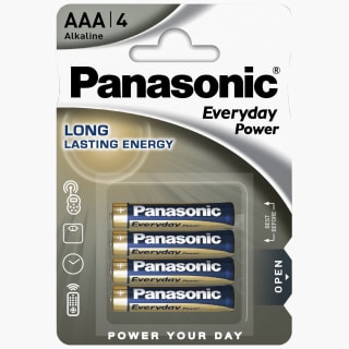 402044-panasonic-aaa-alkaline-4pk