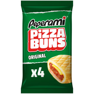 402068-peperami-pizza-buns-original-4x40g