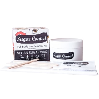 402072-sugar-coated-full-body-hair-removal-wax-kit-250ml