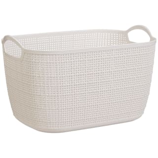 402089-organise-it-linen-textured-basket-with-handles-natural
