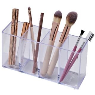 402109-multipurpose-4-part-organiser-2