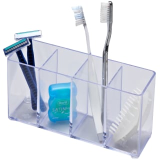 402109-multipurpose-4-part-organiser