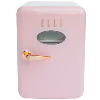402130-elle-beauty-cooler-2